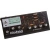 WALDORF BLOFELD BLACK syntezator analogowy